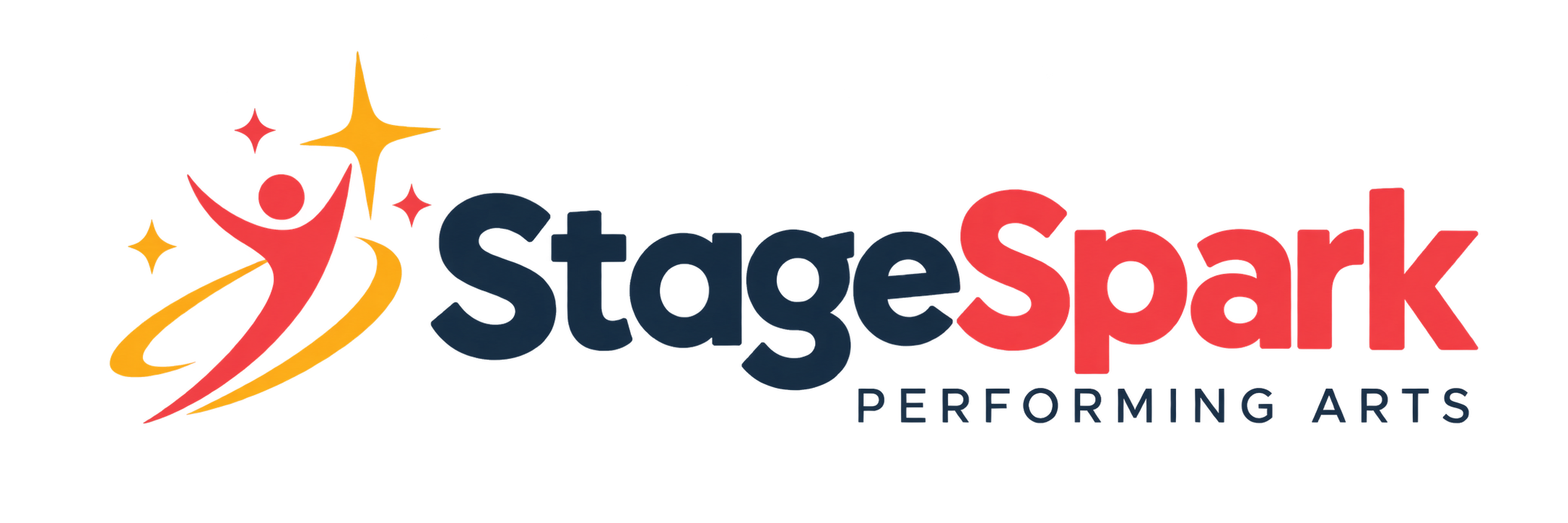 StageSpark Performing Arts